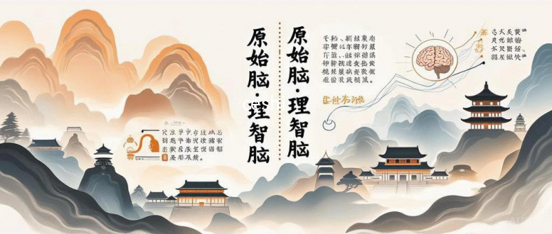 快思考和慢思考：哪个更好用