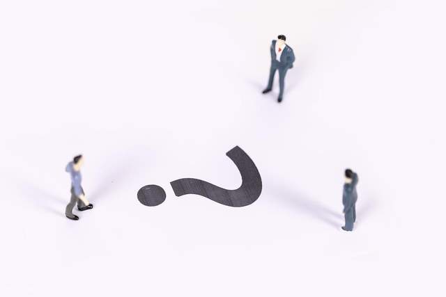 今天卡住的题，是明天“会”的种子：陪孩子学会“和难题相处”