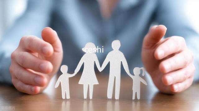 别让家变成"警察局"：论电子产品管理的信任培育法