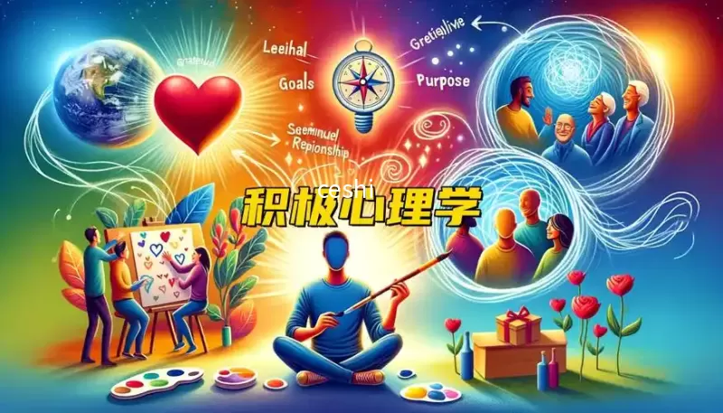 从"零分宣言"到成长型思维：一位家长的考场心态引导记