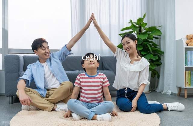 【经验分享】孩子成绩差，夫妻吵架？我靠这1招让家庭重回和谐